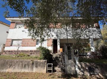 Departamento de 4 ambientes, Villa Carlos Paz · Oportunidad Dpto 2 Dorm. con Cochera