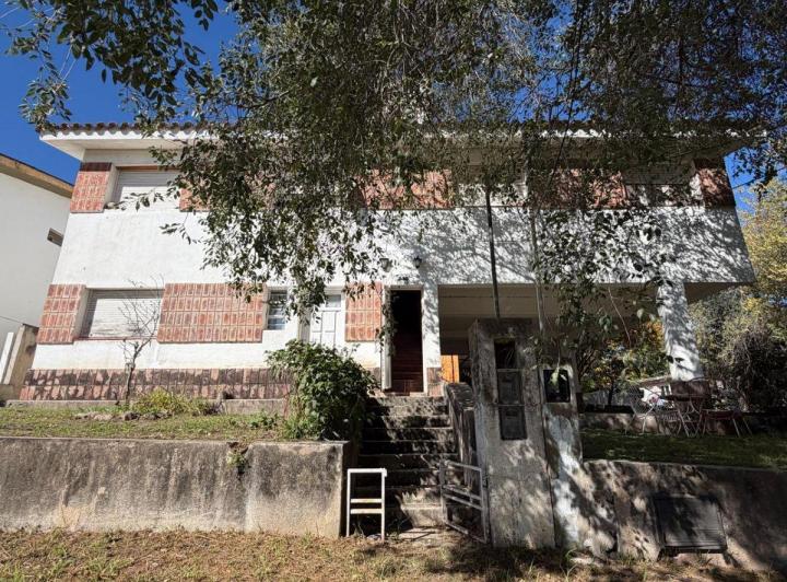 Departamento · 65m² · 4 Ambientes · 1 Cochera