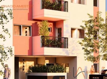 Departamento · 45m² · 2 Ambientes · Departamento en Tandil
