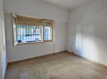 Departamento de 3 ambientes, Saavedra · Departamento 3 Ambientes en Saavedra