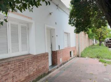 Foto · Duplex Venta Barrio Talleres