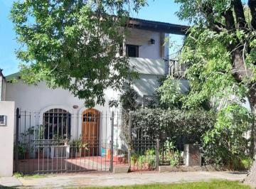 Casa de 4 ambientes, Ituzaingó · Alquiler Hermosa Casa 4 Ambientes