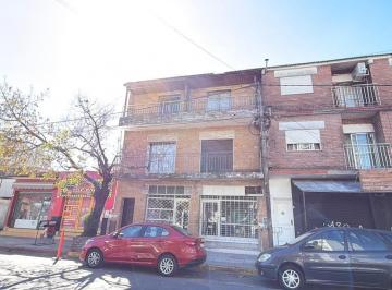 Local comercial · 328m² · Propiedad en Bloque - Local + 4 Departamentos - Ideal Para Renta