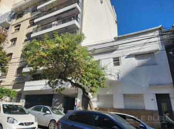 PH · 370m² · 14 Ambientes · Venta 5 PH S en Barrio Norte con Renta