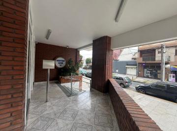 Departamento · 55m² · 3 Ambientes · Venta de Departamento de 3 Amb Wilde
