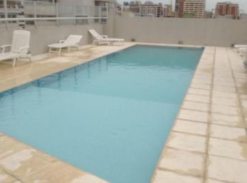 Departamento de 2 ambientes, Palermo · Departamento en Alquiler Migueletes 681 Las Cañitas