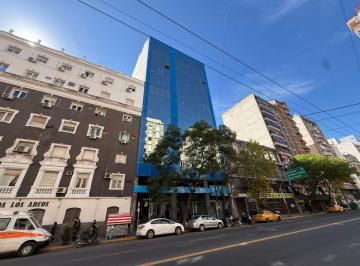 Oficina comercial , Córdoba · Centro Cañada + Piso de Oficina 500 m² Exclusivo