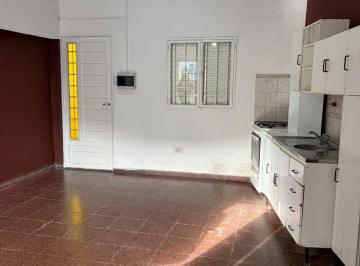 Casa de 1 ambiente, Villa Allende · Se Alquila Casita 2 Dorm en Villa Allende