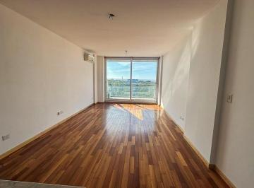 Departamento · 61m² · 2 Ambientes · Departamento en Venta en Núñez, Capital Federal, Buenos Aires