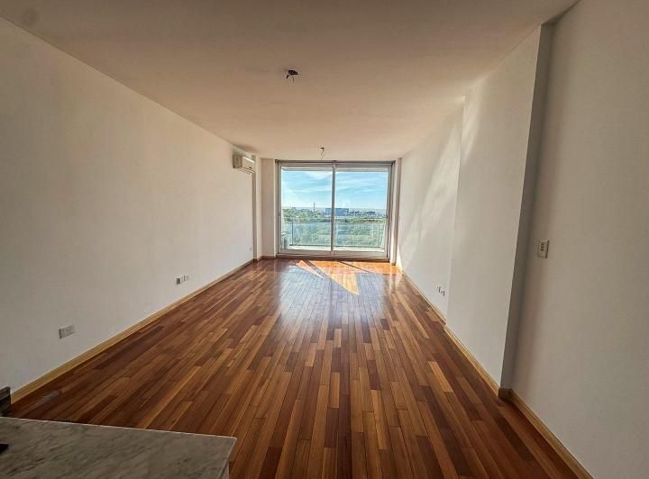 Departamento en Venta en Núñez, Capital Federal, Buenos Aires