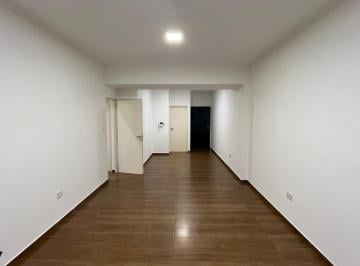 Departamento · 70m² · 3 Ambientes · 1 Cochera · Hermoso Departamento Dos Dorm.