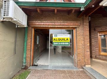 Local comercial · 22m² · 1 Ambiente · Local en Roldán