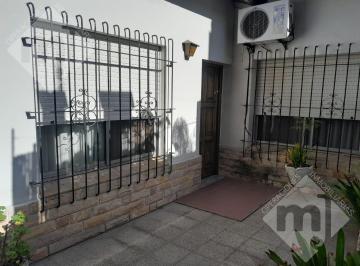PH · 103m² · 3 Ambientes · PH Al Fondo