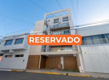 Departamento · 32m² · 1 Ambiente · Departamento en Santa Fe