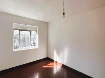 Departamento de 2 ambientes, Núñez · Dueño Alquila Luminoso 2 Amb en Nuñez