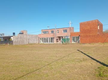 Terreno · 360m² · Venta Terreno Ibarlucea 360 m²