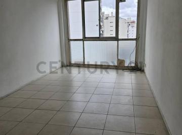 Departamento · 23m² · 1 Ambiente · Monoambiente Muy Cerca de Puerto Madero, San Telmo