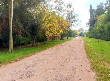 Terreno · 8320m² · Terreno en Venta de 8320 m, Ideal Desarrollo