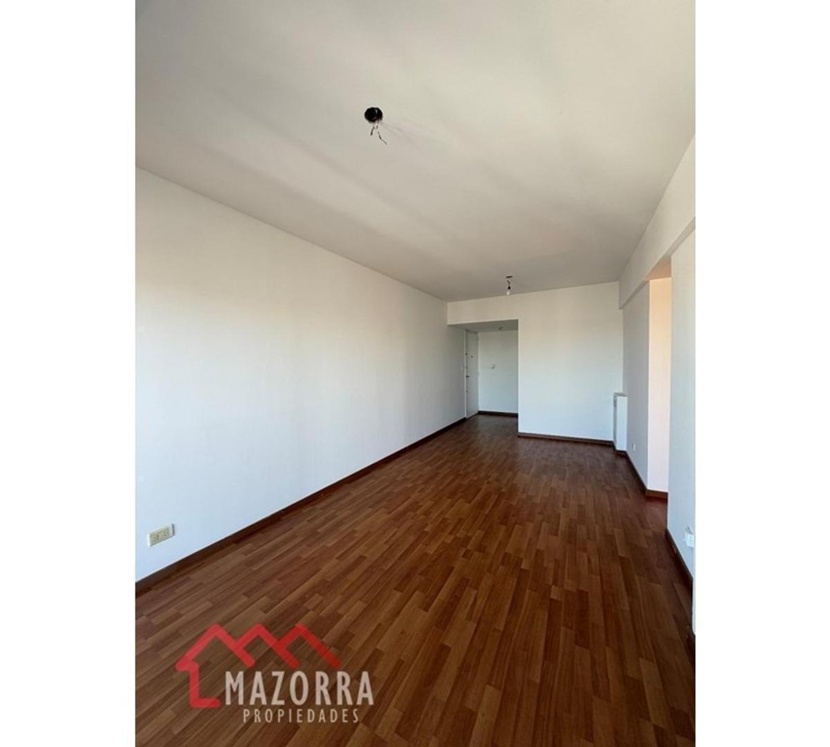 Gral. J.j Urquiza 4700