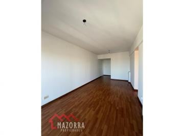 Departamento · 65m² · 3 Ambientes · Departamento en Alquiler - Caseros Centro