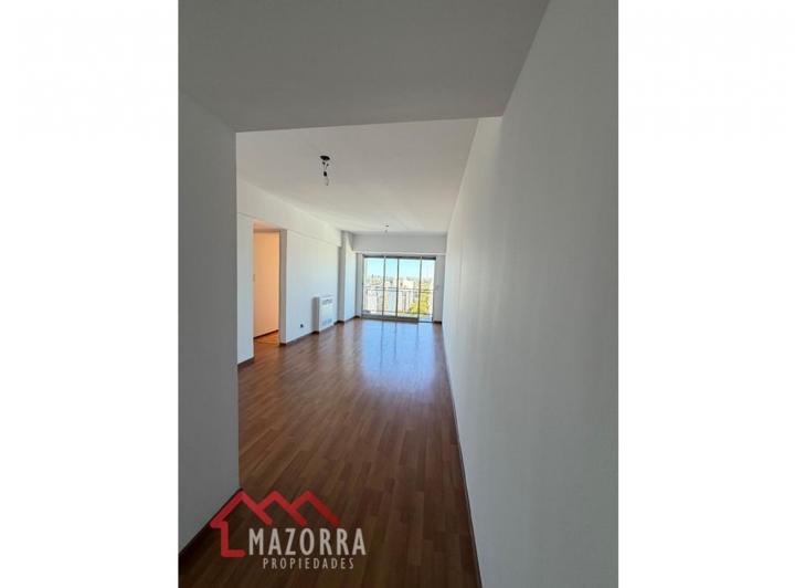 Departamento en Alquiler - Caseros Centro