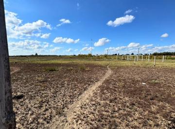 Terreno , La Primavera · Lote de 501 m² en Venta | B° Bio Natural | La Primavera