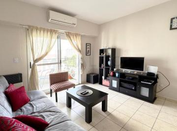 Departamento · 50m² · 3 Ambientes · Hermoso Departamento 3 Ambientes con Balcón