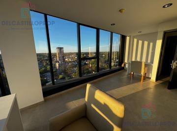 Oficina comercial · 25m² · 1 Ambiente · Oficina en Escobar