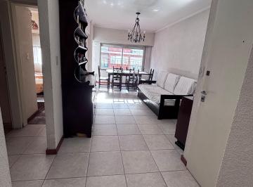Departamento de 3 ambientes, Mar del Plata · Dueño Directo Venta Departamento 3 Ambientes en Mar del Plata