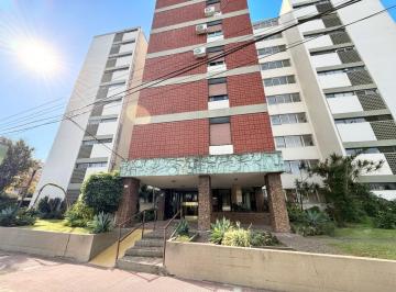 Departamento · 63m² · 4 Ambientes · Departamento 4 Ambientes en Venta con Vista Abierta en Olivos