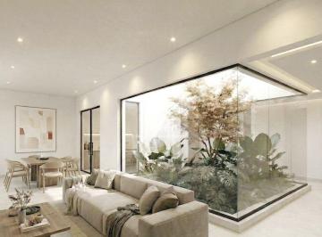 Casa · 400m² · 9 Ambientes · 2 Cocheras · Casa 3 Dorm. a Estrenar Country La Cascada