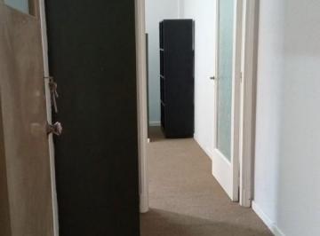 Oficina comercial · 22m² · 1 Ambiente · 48 E/ 12 y 13 - Oficina en Venta - Tribunales