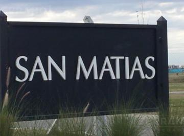 Casa · 160m² · 6 Ambientes · 3 Cocheras · Casa en Venta Barrio San Matías, Escobar