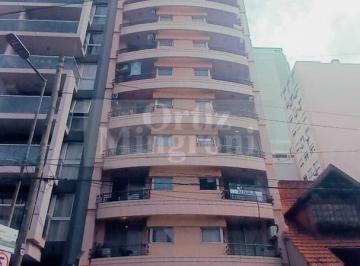 Departamento · 40m² · 2 Ambientes · Departamento en Alquiler en Lomas de Zamora, G. B. a. Zona Sur