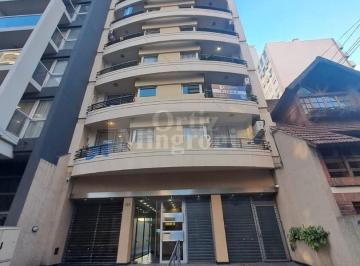Departamento · 40m² · 2 Ambientes · Departamento en Alquiler en Lomas de Zamora, G. B. a. Zona Sur