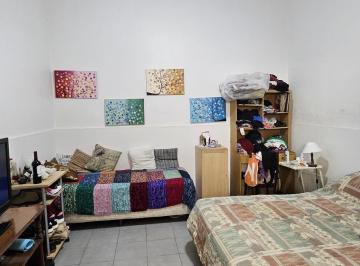 PH · 32m² · 2 Ambientes · PH en Liniers