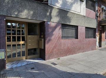 PH · 32m² · 2 Ambientes · PH en Liniers