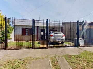 Casa · 118m² · 4 Ambientes · 2 Cocheras · Venta Casa 3 Ambientes Mas Depto Moron