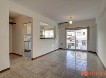 PH · 44m² · 2 Ambientes · 1 Cochera · Venta PH 2 Ambientes Villa Ortuzar Cochera Patio