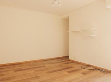 Departamento · 39m² · 2 Ambientes · Muy Lindo Departamento de 2 Ambientes, Super Luminoso Sobre Av La Plata!