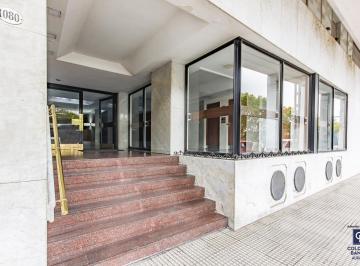 Departamento · 38m² · 2 Ambientes · Venta Departamento 2 Ambientes en Recoleta