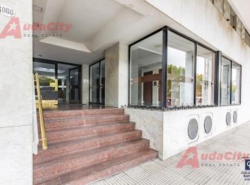 Departamento · 38m² · 2 Ambientes · Venta Departamento 2 Ambientes en Recoleta