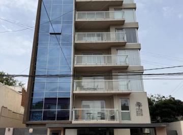 Departamento · 30m² · 1 Ambiente · Monoambiente - Alquiler - Ituzaingó Sur