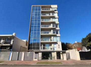 Departamento · 30m² · 1 Ambiente · Monoambiente - Alquiler - Ituzaingó Sur