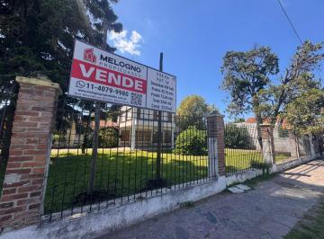 Oficina comercial · 3364m² · Importante Fracción