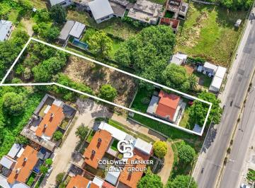 Casa · 171m² · 6 Ambientes · Casa en Venta Av Asuncion - Portezuelo Sur - Salta Capital