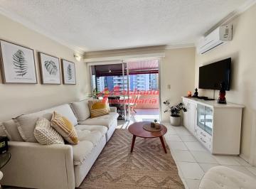 Foto1 · Apartamento en Venta Punta del Este