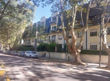 Departamento · 61m² · 3 Ambientes · Departamento 3 Ambientes en Alquiler. Tigre Centro