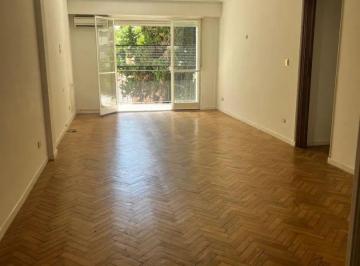FRC-FRC-8091_2 · Virrey Loreto 2400 Colegiales 5amb U$350.000