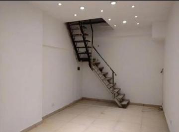 Local comercial · 50m² · Alquiler 24 Meses Comercial Local Centro Mar del Plata